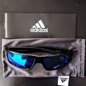 Adidas Sports Glasses